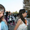 2010 Gólyanap