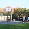 2010 Gólyanap