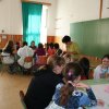 2010 Gólyanap