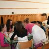 2010 Gólyanap