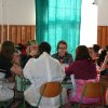 2010 Gólyanap