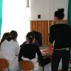 2010 Gólyanap