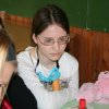 2010 Gólyanap