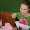 2010 Gólyanap