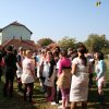 2010 Gólyanap