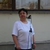 2010 Gólyanap