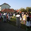 2010 Gólyanap