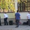 2010 Gólyanap