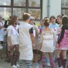 2010 Gólyanap