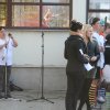 2010 Gólyanap