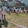 2010 Gólyanap