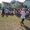 2010 Gólyanap