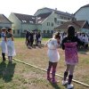 2010 Gólyanap