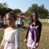 2010 Gólyanap