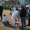 2010 Gólyanap