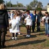 2010 Gólyanap