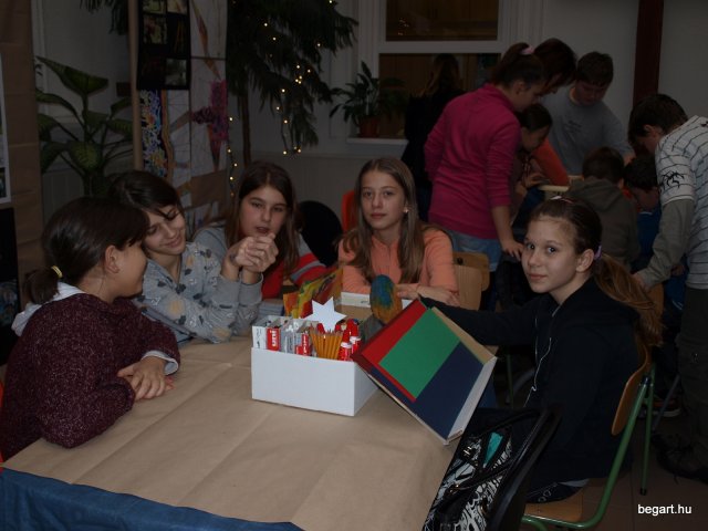 2010 Játszóház