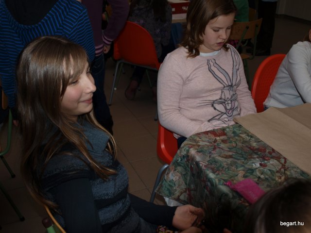 2010 Játszóház