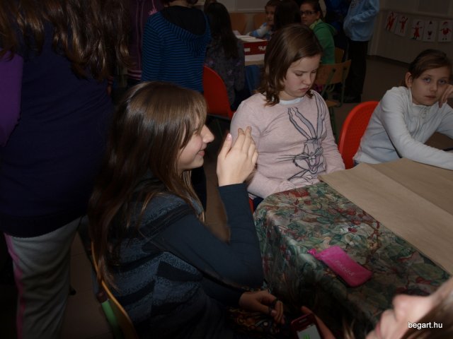 2010 Játszóház