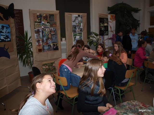 2010 Játszóház