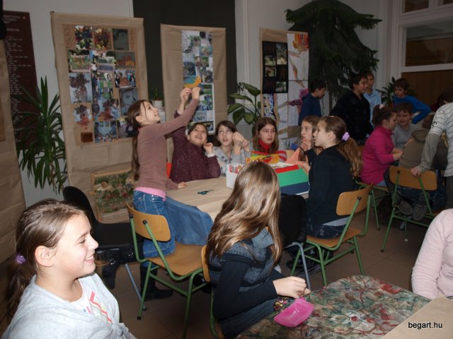 2010 Játszóház