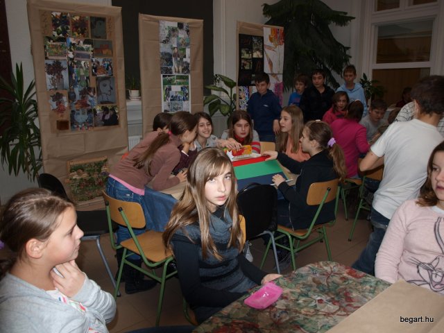 2010 Játszóház