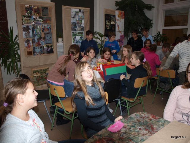 2010 Játszóház