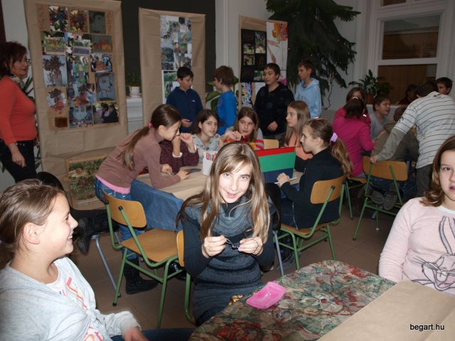 2010 Játszóház