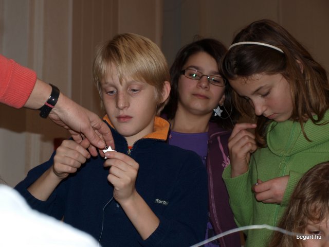 2010 Játszóház