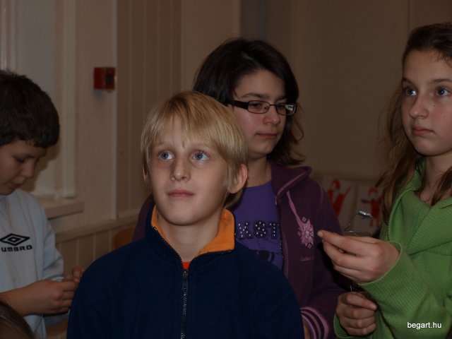 2010 Játszóház