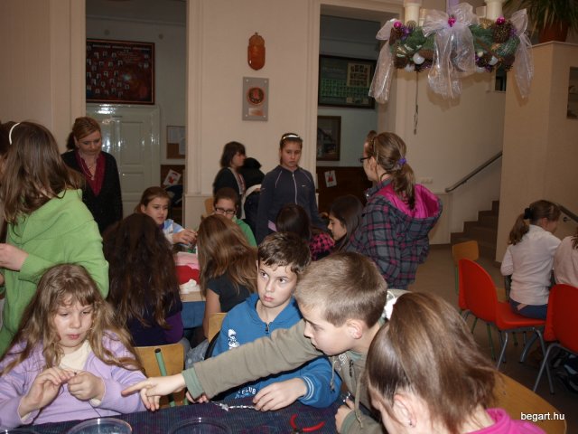 2010 Játszóház