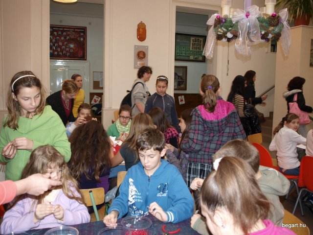 2010 Játszóház