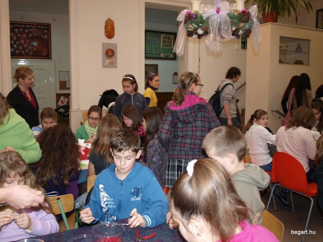 2010 Játszóház