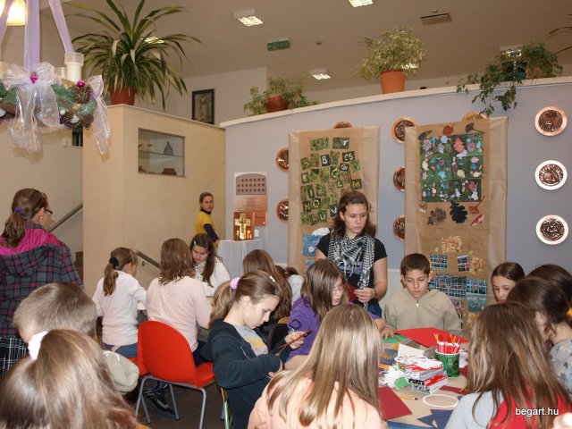 2010 Játszóház
