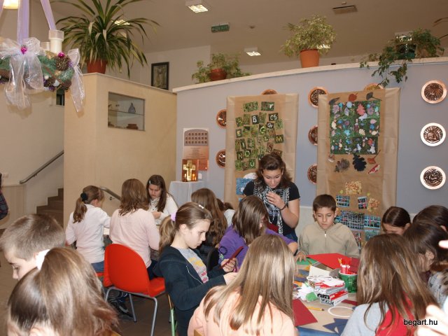 2010 Játszóház