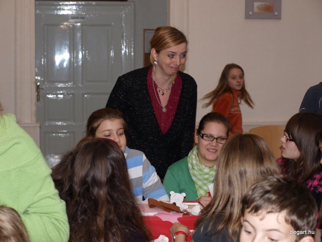 2010 Játszóház