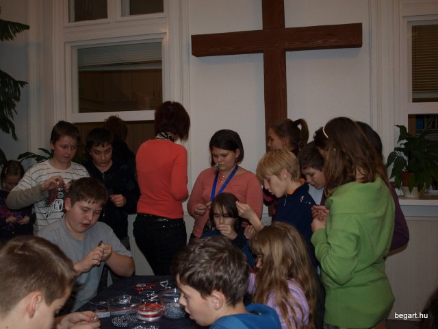 2010 Játszóház