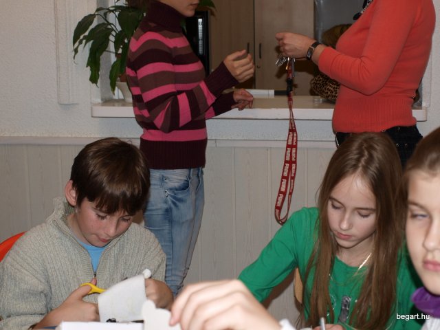 2010 Játszóház