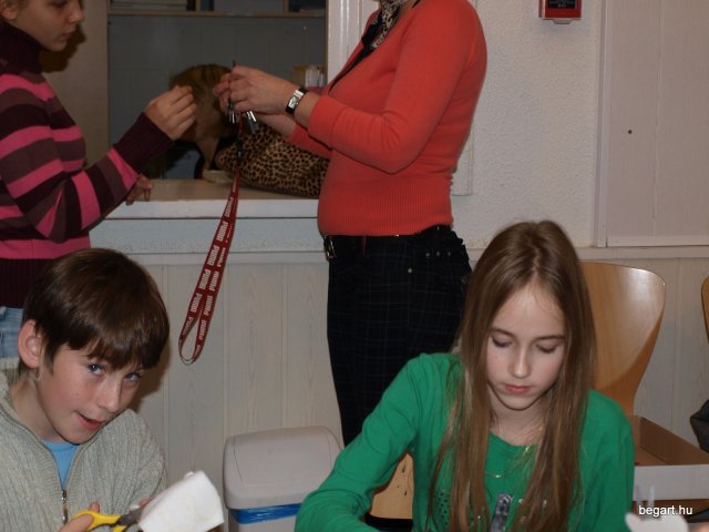 2010 Játszóház