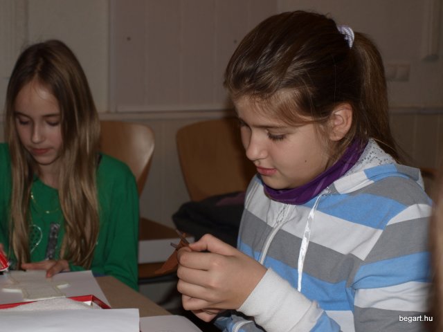 2010 Játszóház