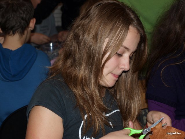 2010 Játszóház