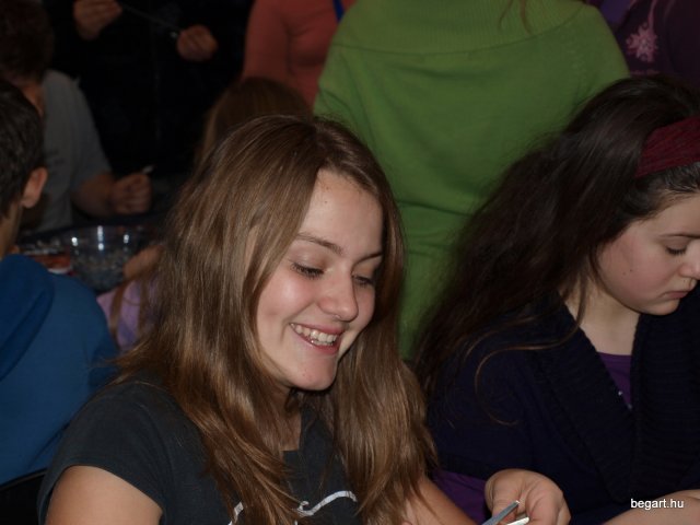 2010 Játszóház