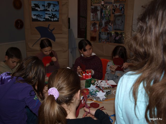 2010 Játszóház