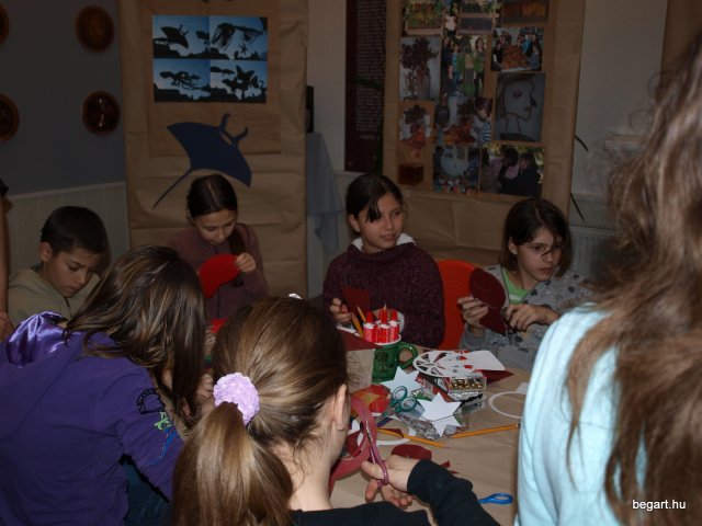2010 Játszóház