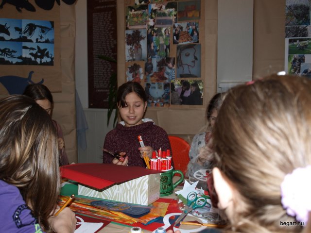 2010 Játszóház