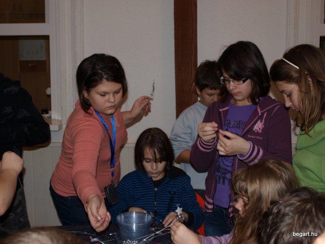 2010 Játszóház