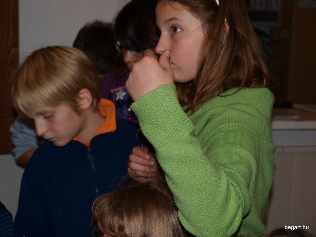 2010 Játszóház