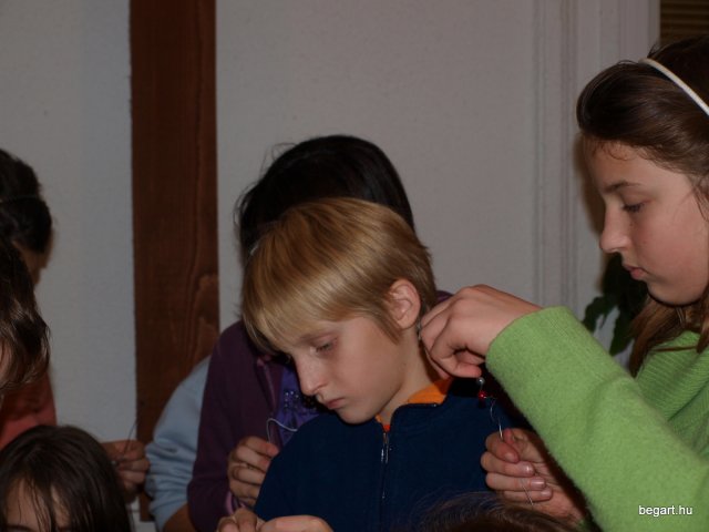 2010 Játszóház