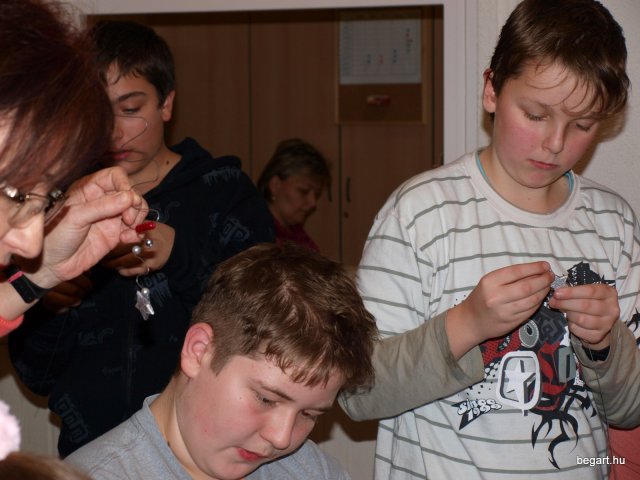 2010 Játszóház