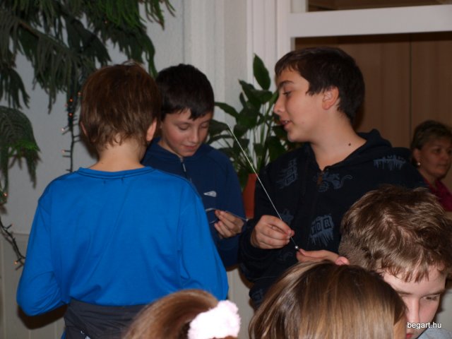 2010 Játszóház